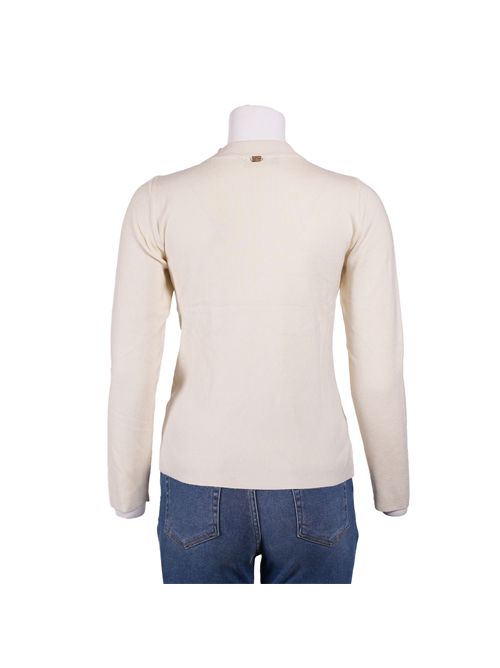  ALVIERO MARTINI | 0011BASIC/ALVPANNA